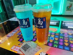 -上街里市集(悦喜客来广场店)
