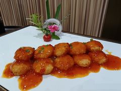 -常州花鸟园酒店(西太湖品牌优选店)