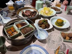 -孔乙己酒家(虹桥路店)