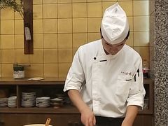 -京怀石·壬生