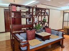 -胶东人家(奥体中心店)