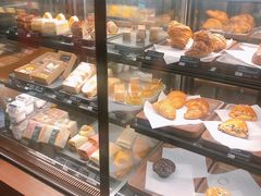 -星巴克臻选(郑州中原万达店)