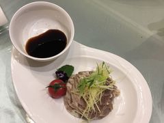 -钰园(水绘园店)