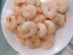 -聚福缘菜馆(隆昌路店)