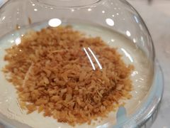 -森茶(湛江万达店)