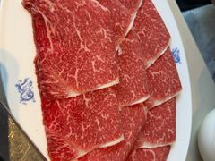 -龙森园火锅(琴台路店)