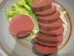 -老墙根涮肉(王四营店)