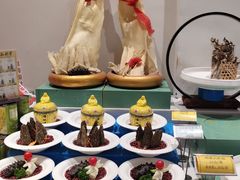 -映像威海·海鲜味道(市区店)