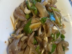 -高玛纳驴肉火烧(一世界店)