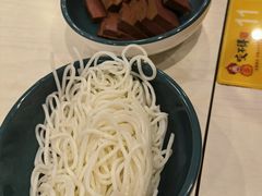 -咬不得高祖生煎·简餐(天城商业中心店)