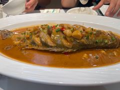 -小菜园新徽菜(北京大兴龙湖天街店)