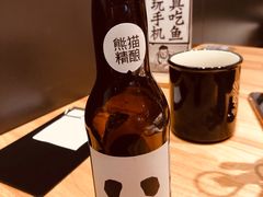 -太二酸菜鱼(正大广场店)