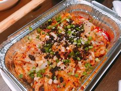 -丝恋丝娃娃(逸天城国贸店)