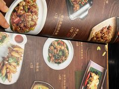 -Thai Alley泰爱里(二沙岛店)