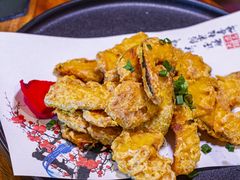 -马灯部落·西湖边的创意山景餐厅(虎跑动物园店)