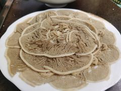 草原千层肚-凤来栖·净庭院·火锅(欧尚店)