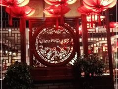 -大味生态火锅(蓝谷地店)