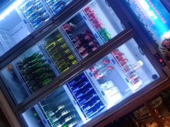 -后院烤吧·木炭烧烤·烤鱼·云贵川火锅(忻州古城店)