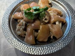 -闽公馆·客家私房菜·商务宴请·包厢(杏林橡树湾店)