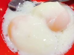 -亚坤(新达城广场B1店)
