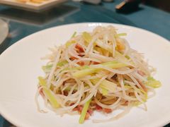 -钱江大院·芳宴江南(三花国际店)