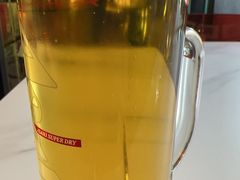-顶特勒·黄鱼馆·特色菜(上海大世界店)