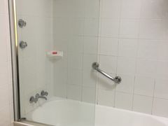 -Hotel Grand Chancellor Surfers Paradise