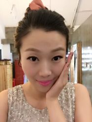 点击看大图 -WPlus明星肖像亲子全家福摄影
