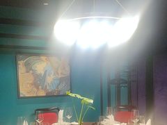 -逸馥荟(人广来福士店)