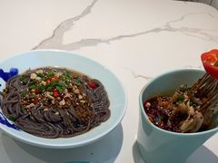 -川人百味·水煮活鱼(赛罕万达店)