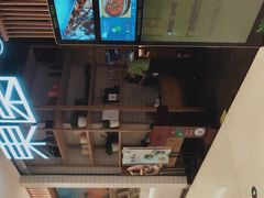 -东园小馆(苏州中心店)