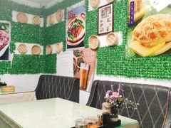 -阿政粤小馆(中央大街店)