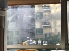 -先春西湖龍井•九曲红梅(杭大路店)