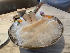 -新荣记(新源南路店)