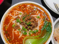 -麻六记(凤凰汇店)