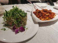 -峨嵋酒家(王府井店)