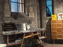 -思南书局·诗歌店