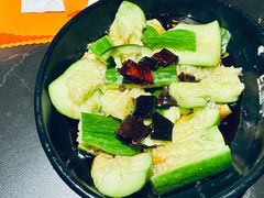 -红盔甲·小龙虾(人民广场店)
