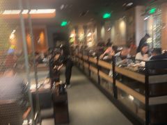 -同仁四季椰子鸡(海岸城天利店)