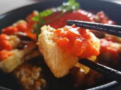 -解香楼(八盘岭路店)