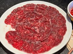 -南门涮肉(上海一店)