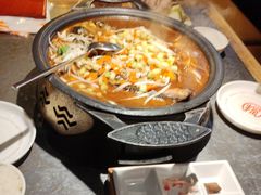 -探鱼·鲜青椒爽麻烤鱼(正佳广场店)