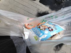 -牛奶便利(东四店)