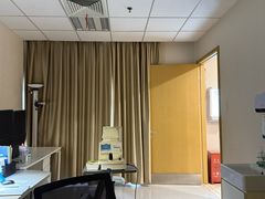 -慈铭体检(北京奥亚分院)