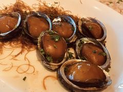 -上海小南国(正大店)