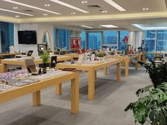 -Eziwish眼镜·蔡司授权店