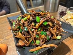 -湘味淳(千禧街店)