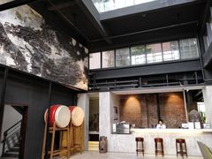 -元生咖啡(陶溪川店)