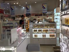-国药中服免税(北京坊店)