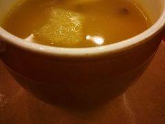 -泉州酒店-温陵中餐厅(庄府巷店)